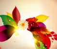 /album/fotogaleria-productos/abstract-colorful-floral-design-vector-background-jpg2/